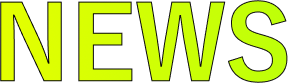 NEWS