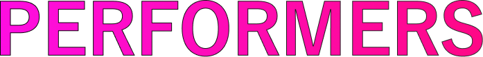 performars