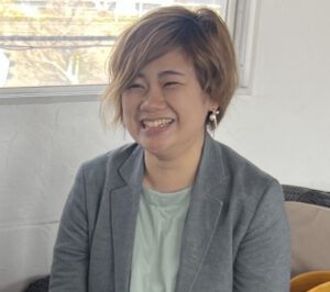 佐野アスカ
