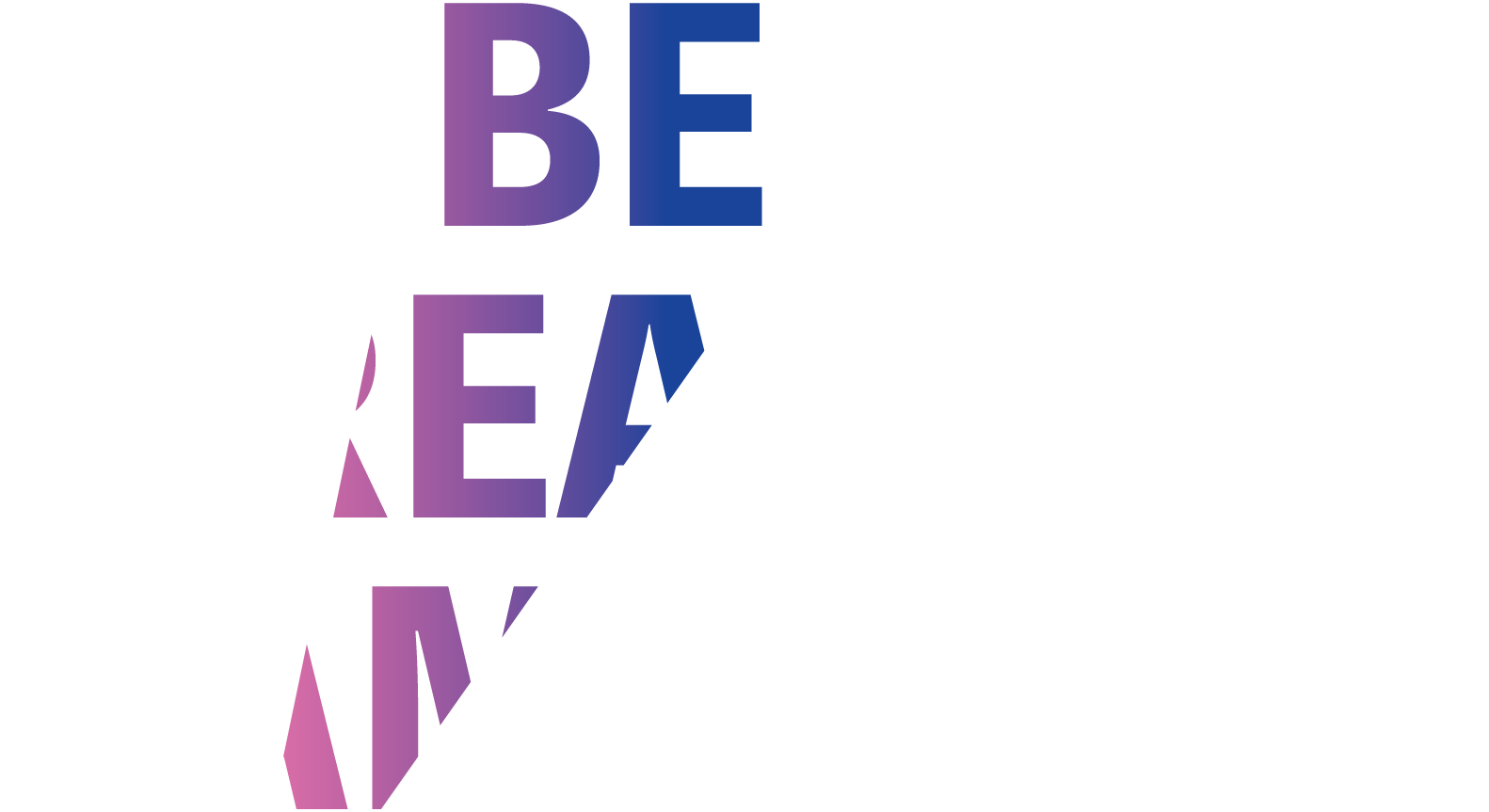 KOBE CREATORS JAM